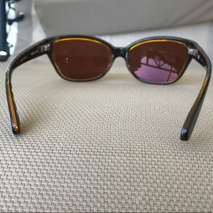 Women's Costa Sunglassea